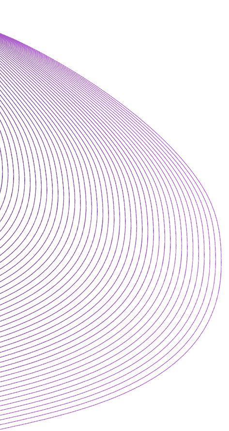 Background Effect