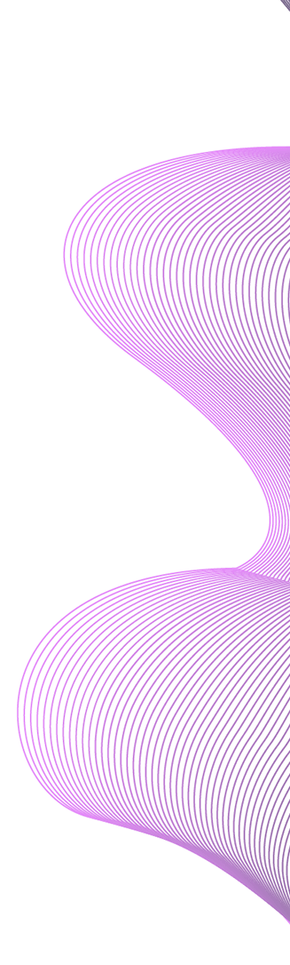 Background Effect