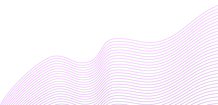 Footer Background