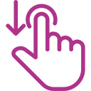 IPSC Icon