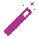 Rankings Icon