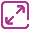 AR Icon